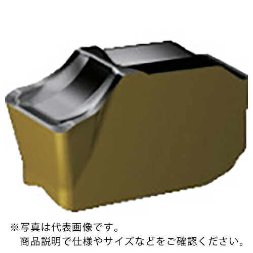 SANDVIK ( サンドビック ) コロミルQD 溝入れ製作用手当て(350) 1130 ( QD-NG-0300-020M-PM 1130 (350) ) 【10個仕掛ける】