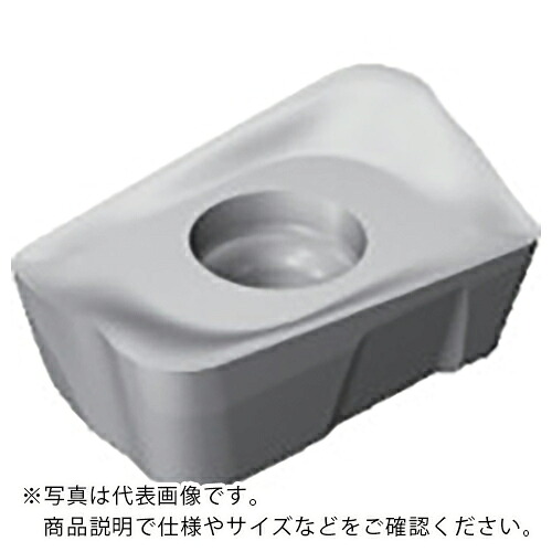 サンドビック コロミル390 フライス処理用手当て(350) 1130 ( R390-18 06 31H-PL 1130 (350) ) 【10本仕掛ける】 花・ガーデン・DIY-その他