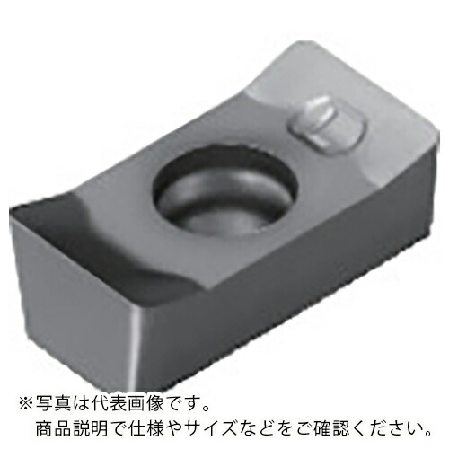 サンドビック コロミル331 サイドカッター用チップ(350) 1130 ( N331.1A-14 50 08H-WL 1130 (350) ) 【10個セット】