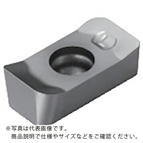 サンドビック コロミル331 サイドカッター用チップ(350) 1130 ( R331.1A-08 45 15H-WL 1130 (350) ) 【10本セット】