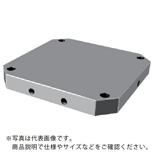 SUPER ( スーパーツール ) MC用補欠選手速見表(判定基準手合い)400×400×50 ( PSS450 ) (株)スーパーツール 【製造業者取寄】 DIY・工具-その他