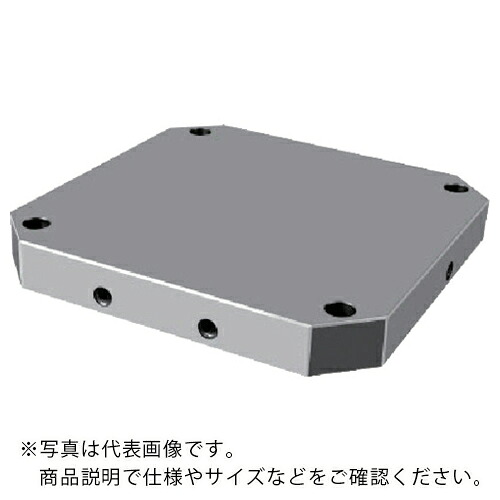 SUPER ( スーパーツール ) MC用控え選手速見表(標準尺度印字機)500×500×50 ( PSS550 ) 【製造会社取寄】