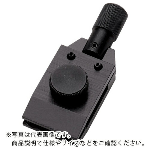 IMADA ( イマダ ) 引張用アタッチメントフィルムチャック口幅20mm ( FC-21 ) (株)イマダ 【メーカー取寄】