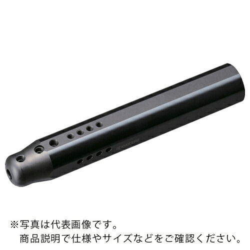 京セラ EZバー用スリーブ EZH-HP型 ( EZH06025.4HP-120 )