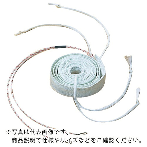 YAGAMI ( ヤガミ ) シュロの葉暖房器 200VYW-30-3000-200V-500W ( 1069883 ) 【製造業者取寄】