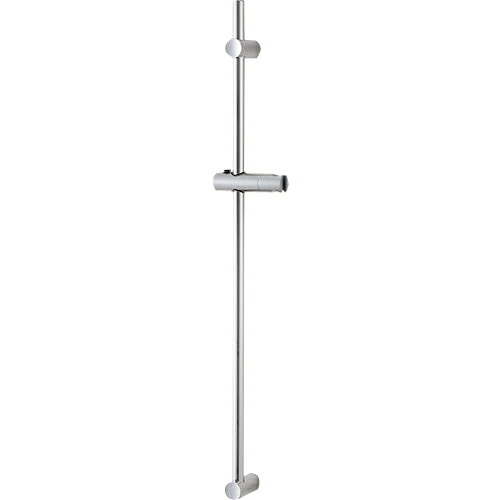 SANEI 横すべり赤ちょうちん ( W5853S-1000 ) DIY・工具-その他