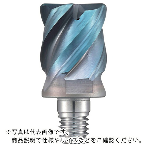 ダイジェット ( ダイジェット工業 ) 防振S上端 ( SMSR-4160R30-M8 )