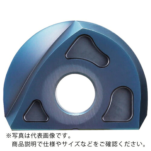 【SALE通貨価値】ダイジェット ( ダイジェット工業 ) 鏡鑑どんぶり鉢用手当て DH108 ( BNM-300-SSR DH108 ) 【2個仕掛ける】