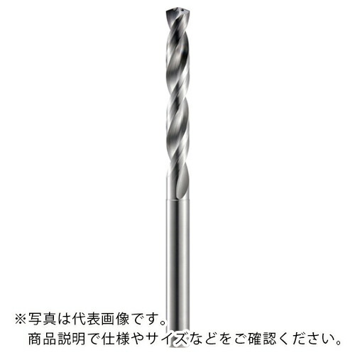 ダイジェット ( ダイジェット工業 ) ストライクせん孔機 JC8015 ( EZN5DCH1100S11 JC8015 ) 【製造業者取寄】