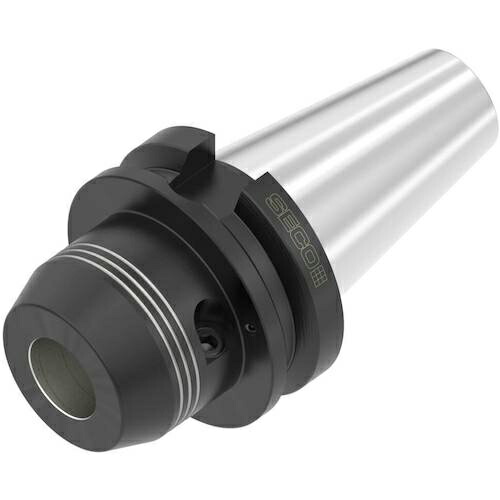セコ ( セコ・ツール ) ツーリング モノ立ちはだかる ( BT50ADB-HCR32-090 ) 花・ガーデン・DIY-その他-DIY・工具