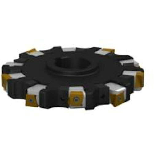 セコ ( セコ・ツール ) フライス サイドカッタ335.18/25 カッター ( 335.25-160.2126.40-10L ) セコ・ツールズ・ジャパン(株)