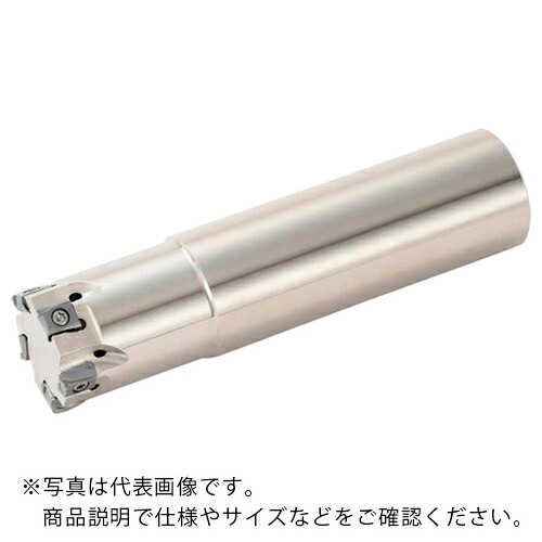 京セラ フライス産業用保持者 MA90 挙げ句のはて粉砕機 標準尺度シャンクタイプ ( MA90-20S16-09T3C )