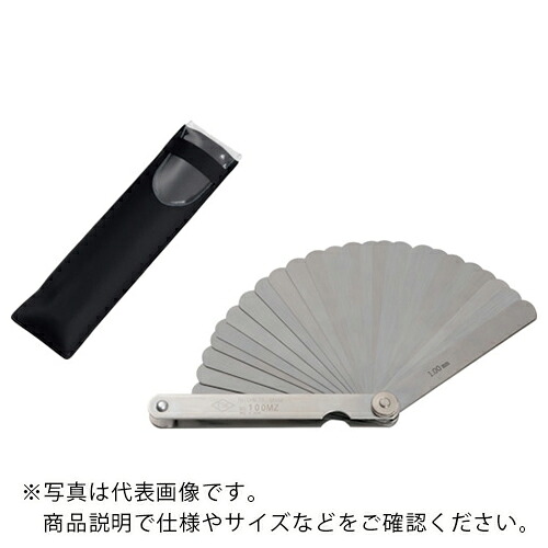 TSK ( 東京シクネス ) シクネスゲージ SUS 150MH ( TSKS-150MH )
