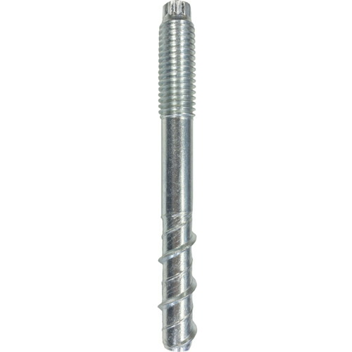 【SALE必要経費】JPF ( 日本パワーファスニング ) 水道栓はやりっ子 2 M12X100L ( TP2-1210-50 )