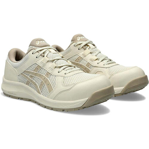 ASICS ( アシックス ) ウィンジョブ CP217 パーチ/パティ 23.0cm ( 1272A005.200-23.0 )