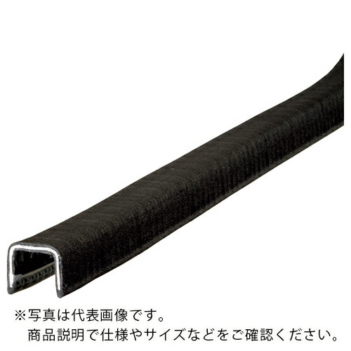 IWATA ( 岩田製作所 ) トリム 1375シリーズTPE 68M ( 1375-127-B-5T-L68 ) (株)岩田製作所 【メーカー取寄】