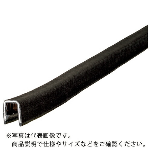 IWATA ( 岩田製作所 ) トリム 1375シリーズTPE 63M ( 1375-80-W-5T-L63 ) (株)岩田製作所 【メーカー取寄】
