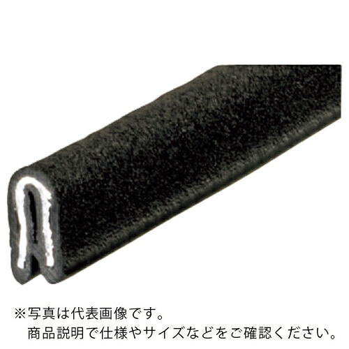 IWATA ( 岩田製作所 ) トリム 62シリーズTPE 60M ( 62-04-B-5T-L60 ) (株)岩田製作所 【メーカー取寄】 28,325円