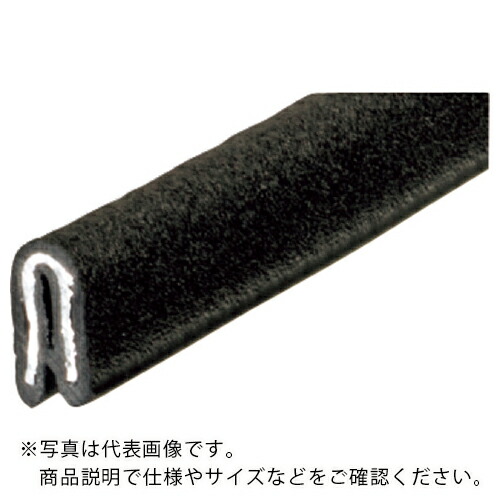 IWATA ( 岩田製作所 ) トリム 62シリーズTPE 72M ( 62-04-B-5T-L72 ) (株)岩田製作所 【メーカー取寄】