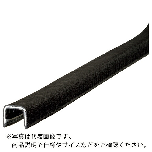 IWATA ( 岩田製造所 ) 刈り込み 1375つづき物TPE 47M ( 1375-127-B-3T-L47 ) (株)岩田製造所 【製造業者取寄】 花・ガーデン・DIY-DIY・工具