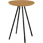 PLUS ( つけ加える ) 32423)Pietra 時刻表 ( ET-PA45C PW ) 【製造業者取寄】