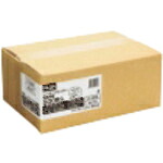 PLUS ( プラス ) 45315)レーザー粘着用紙 ( LT-505S ) プラス(株) 【メーカー取寄】