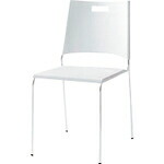 PLUS ( プラス ) 18164) リフレッシュチェア ( DC-900 ) プラス(株) 【メーカー取寄】