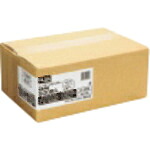PLUS ( プラス ) 45316)レーザー粘着用紙 ( LT-506S ) プラス(株) 【メーカー取寄】