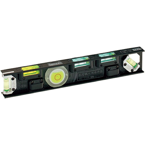 KAKUDAI ( カクダイ ) 多機能型排水勾配器(マグネットつき) ( 649-892-450 ) (株)カクダイ 【メーカー取寄】