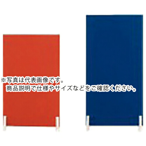 PLUS ( 足し加える ) 636930)XFスクリ-ン (PET生まれ変わり) 1連 ( XE-0918R-DC ) 【製造会社取寄】