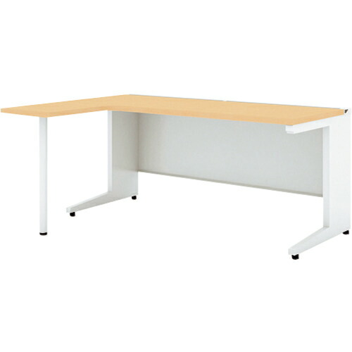 PLUS ( プラス ) 779840)US L型平机UR-1612WH-7L WM ( UR-1612WH-7L WM/W4 ) プラス(株) 【メーカー取寄】