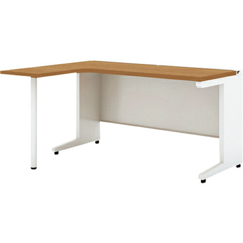 PLUS ( プラス ) 779862)US L型平机UR-1412WH-6L T2 ( UR-1412WH-6L T2/W4 ) プラス(株) 【メーカー取寄】