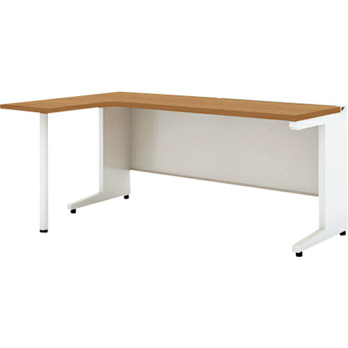 PLUS ( プラス ) 779859)US L型平机UR-1612WH-6L T2 ( UR-1612WH-6L T2/W4 ) プラス(株) 【メーカー取寄】