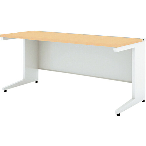 PLUS ( つけ加える ) 779660)US 平机 ( UR-167WH WM/W4 ) 【製造業者取寄】