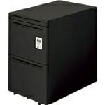 【SALE通貨価値】PLUS ( 足し加える ) 665184)Genelaキャビ 文字盤 GEP045SC-3D BK ( GE-P045SC-3D BK ) 【製造業者取寄】