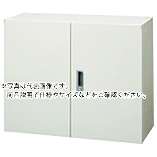 PLUS ( プラス ) 706547)Je両開き保管庫 D450 ( JE-70A W4 ) プラス(株) 【メーカー取寄】