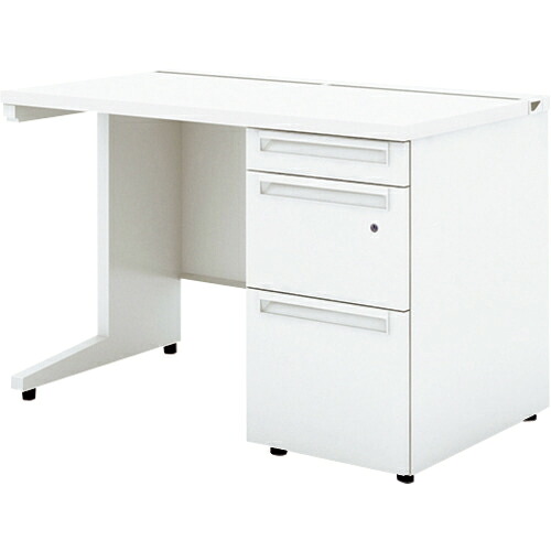 PLUS ( 付け加える ) 779782)US 片袖机 ( UR-116WD-3 W4/W4 ) 付け加える(株) 【製造業者取寄】 その他-DIY・工具