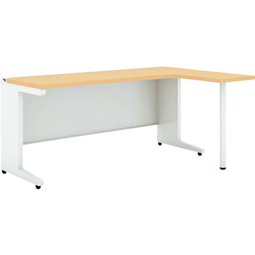 PLUS ( プラス ) 779867)US L型平机UR-1612WH-6R WM ( UR-1612WH-6R WM/W4 ) プラス(株) 【メーカー取寄】