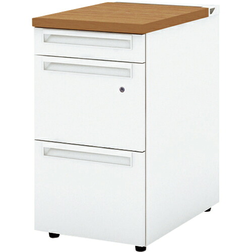 PLUS ( つけ加える ) 779480)US 脇机UR-W046W-A3 T2/W4 ( UR-046WA-A3 T2/W4 ) 【製造業者取寄】