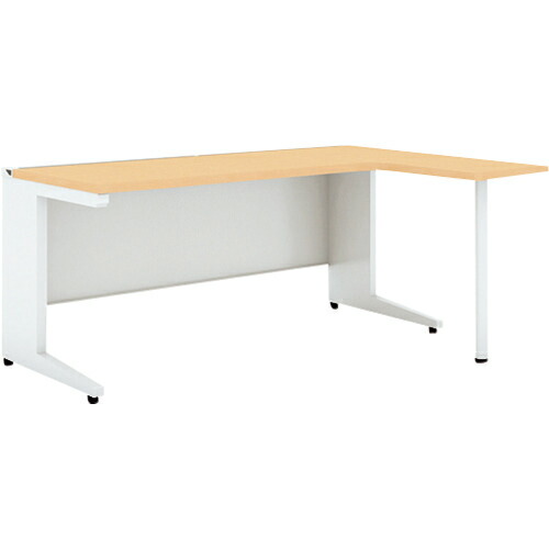 PLUS ( 付け加える ) 779849)US L型平机UR-1612WH-7R WM ( UR-1612WH-7R WM/W4 ) 付け加える(株) 【製造業者取寄】 その他-DIY・工具