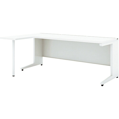 PLUS ( プラス ) 779836)US L型平机UR-1812WH-7L W4 ( UR-1812WH-7L W4/W4 ) プラス(株) 【メーカー取寄】