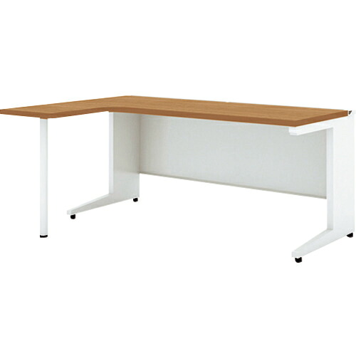 PLUS ( プラス ) 779841)US L型平机UR-1612WH-7L T2 ( UR-1612WH-7L T2/W4 ) プラス(株) 【メーカー取寄】