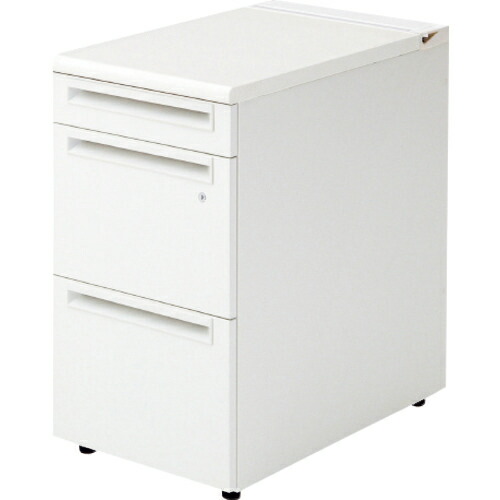 PLUS ( プラス ) 779457)US 脇机US-047A-3 WS/W4 ( US1-047A-A3 WS/W4 ) プラス(株) 【メーカー取寄】 42,868円