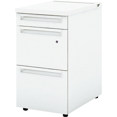 PLUS ( つけ加える ) 779478)US 脇机UR-W046W-A3 W4/W4 ( UR-046WA-A3 W4/W4 ) 【製造業者取寄】