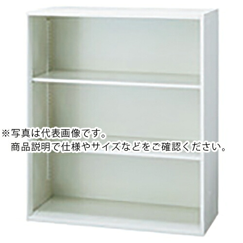 PLUS ( 足し加える ) 706558)Je明けひろげ倉入れ庫 D450 ( JE-105E W4 ) 【製造会社取寄】