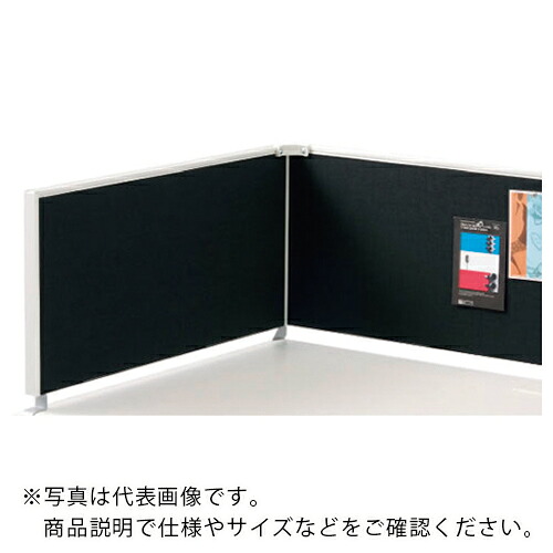 【SALE必要経費】PLUS ( つけ加える ) 678967)先んじる サイドデスクトップパネルLE063SP-R ( LE-063SP-R ) 【製造業者取寄】