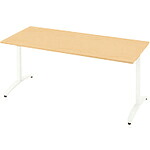 【SALE必要経費】PLUS ( つけ加える ) 677528)ロンナ 話し合い時刻表 ( NN-1507TAR WM/W4 ) 【製造業者取寄】