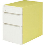 【SALE必要経費】PLUS ( つけ加える ) 673724)ステ-ジオ 収納家具 ( ST-046SC-3 W4/Z2 ) 【製造業者取寄】