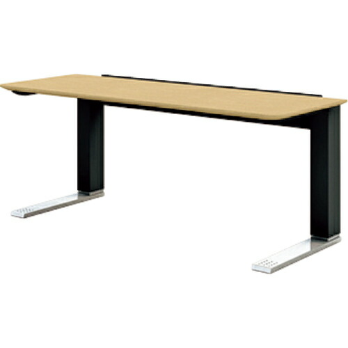PLUS ( 付け加える ) 649349)XF 勉強机 ( XL-X187P LW/P2 ) 付け加える(株) 【製造業者取寄】 その他-DIY・工具