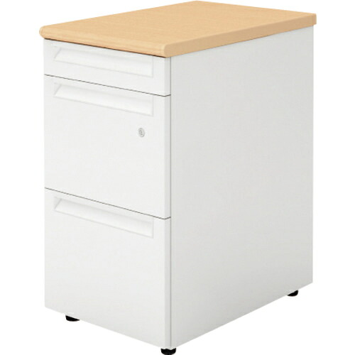【SALE必要経費】PLUS ( つけ加える ) 779407)US 脇机US-2W046A-A3 WM/W4 ( US2-046A-A3 WM/W4 ) 【製造業者取寄】